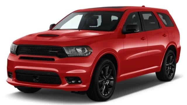 اجاره دوج درانگو در کیش