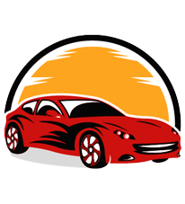 اجاره خودر و ماشین بدون راننده در کیش-  Alfa Romeo GT-Alfa Romeo GT
