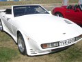 TVR 420