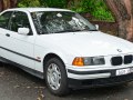 BMW سری 3 کامپکت (E36)