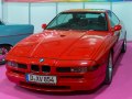 BMW سری 8 (E31)