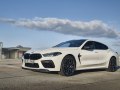 BMW M8 Gran Coupe (F93، فیس لیفت 2022)