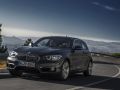 BMW سری 1 هاچ بک 3dr (F21 LCI، فیس لیفت 2015)